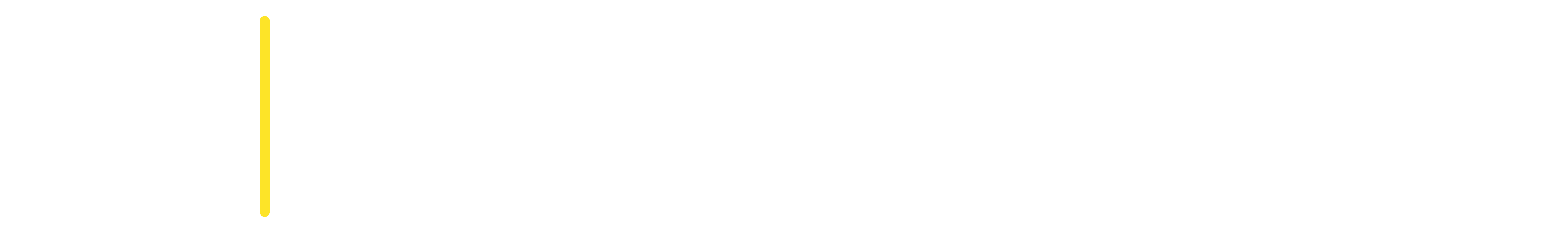 Growth Advisory Partners